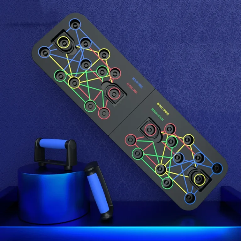 kf-Secb03276cbe54e8487c6c21f8d8e140di