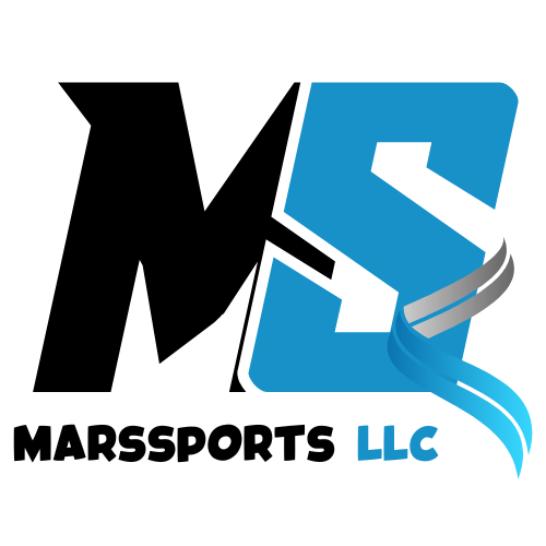 marssport llc white