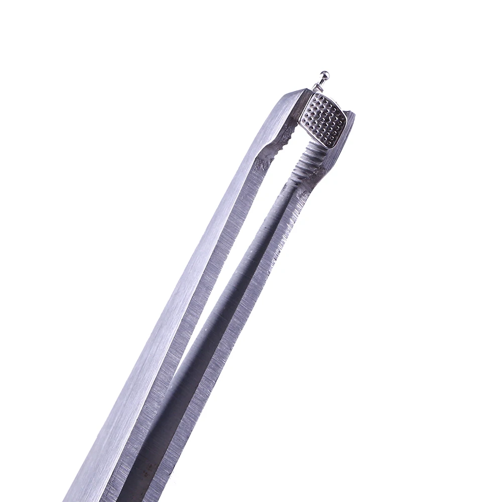 5pcs/lot dentistry bracket tweezers holder serrated dentist instrument stainless steel orthodontic forcep plier for dental tools 5pcs/lot dentistry bracket tweezers holder serrated dentist instrument stainless steel orthodontic forcep plier for dental tools