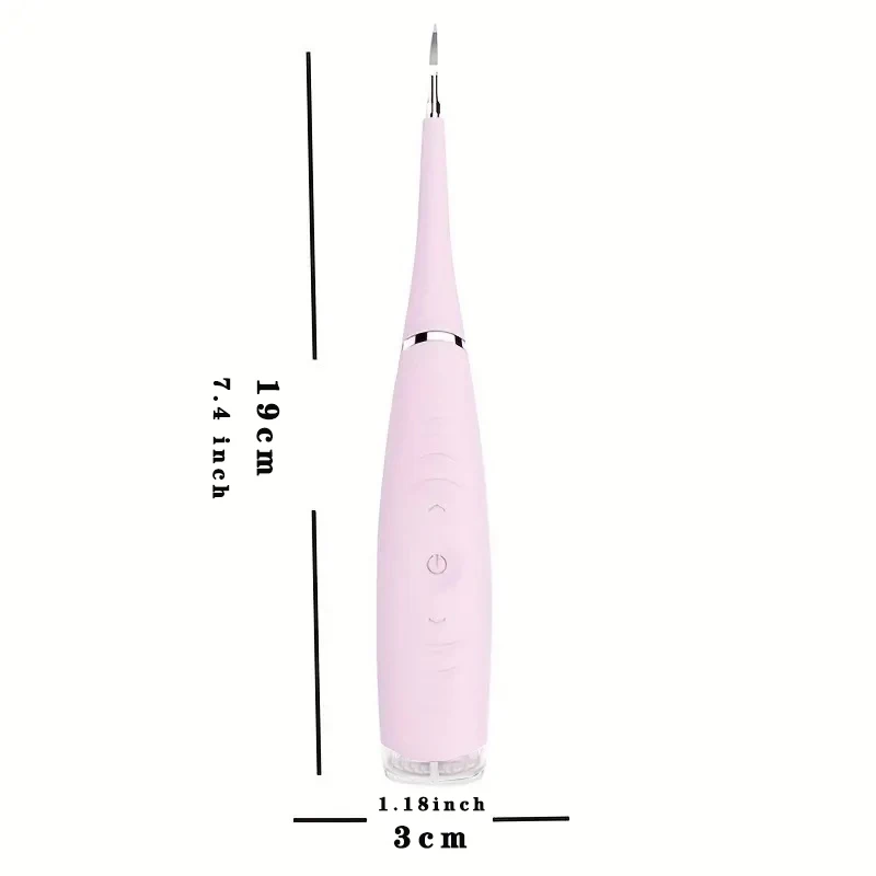electric teeth cleaner teeth stone remover home dental care tools teeth instrument electric teeth cleaner teeth stone remover home dental care tools teeth instrument