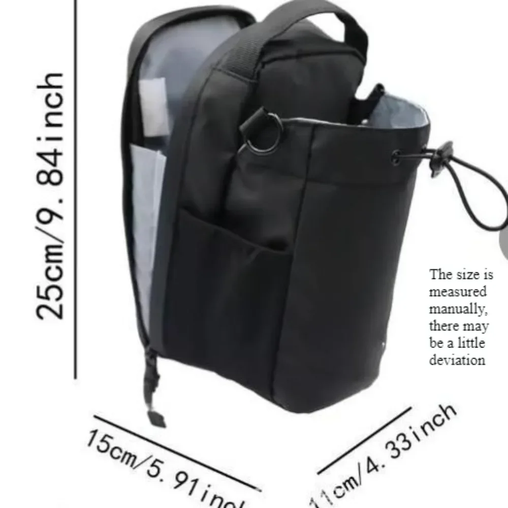 super strong magnetic gym bag for phone water bottle portable fitness storage sports accessories super strong magnetic gym bag for phone water bottle portable fitness storage sports accessories