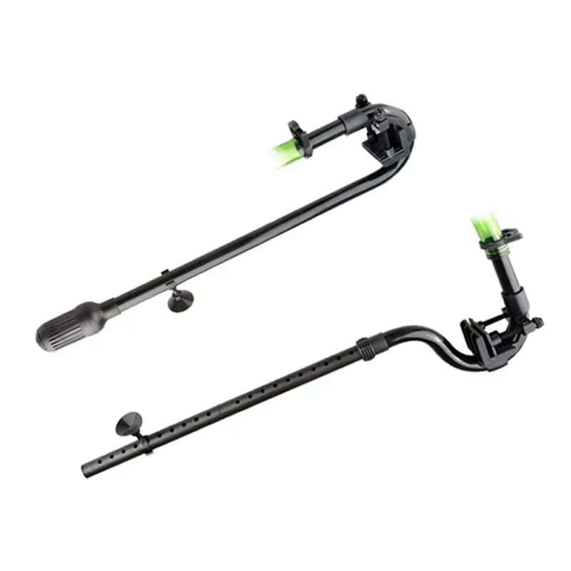 fish tank external filter accessories, suitable for pipes with an inner diameter of 12 22mm aquarium filter inlet and outlet kit fish tank external filter accessories, suitable for pipes with an inner diameter of 12 22mm aquarium filter inlet and outlet kit