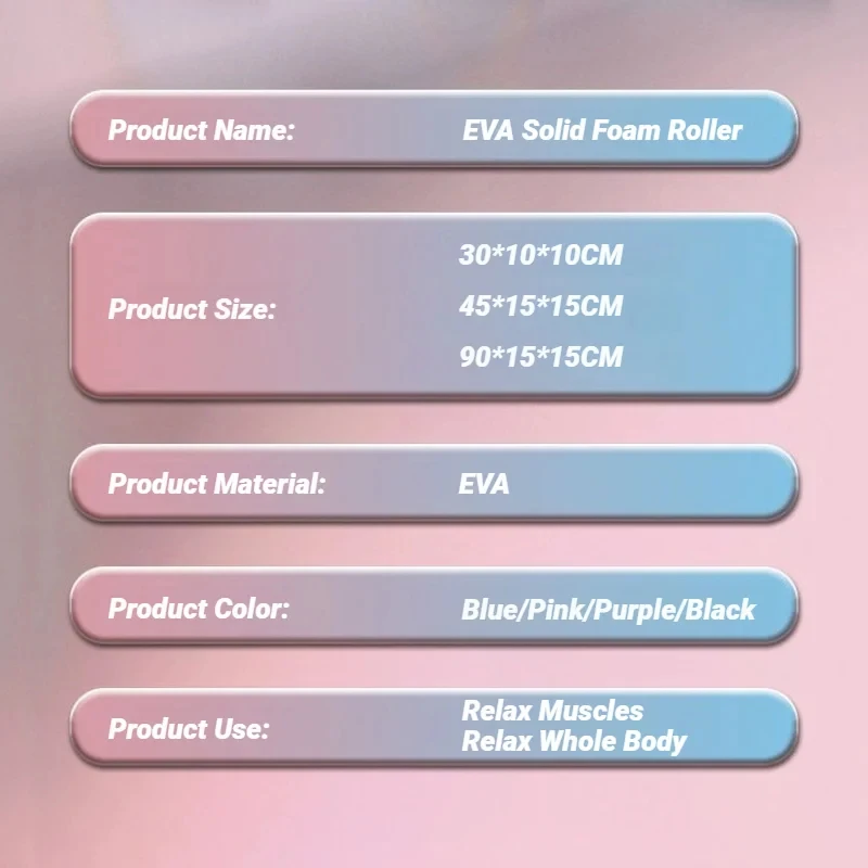 hexagonal yoga roller: round eva foam cylinder for pilates & enhanced home workouts (diameter 9.5cm, length 29.7cm) hexagonal yoga roller: round eva foam cylinder for pilates & enhanced home workouts (diameter 9.5cm, length 29.7cm)