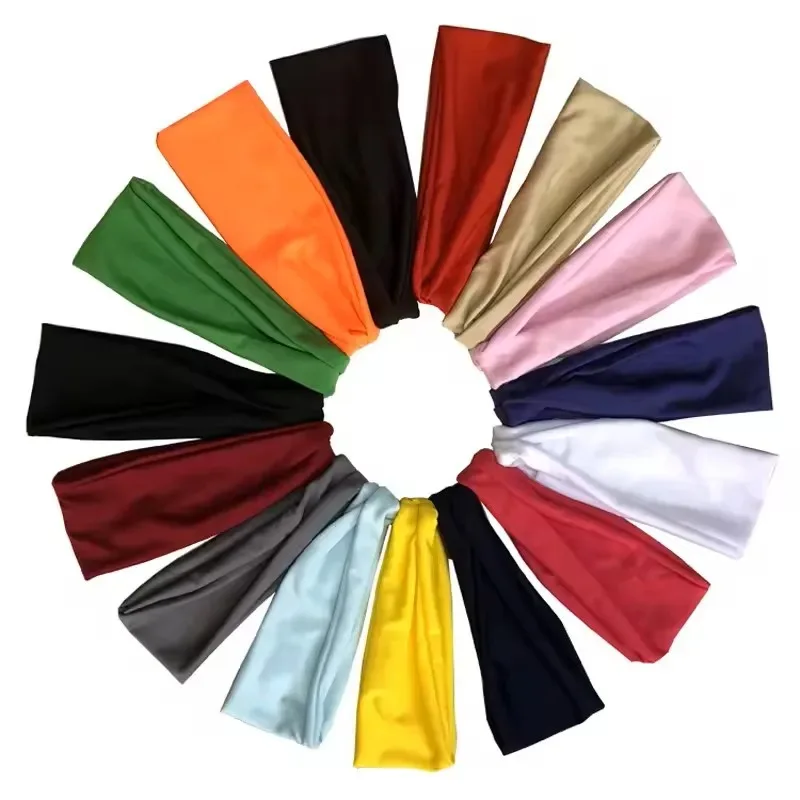 sports headband, cycling/yoga/running/fitness/tennis/yoga/gym for men and women,sports hair accessories sport sweat headband sports headband, cycling/yoga/running/fitness/tennis/yoga/gym for men and women,sports hair accessories sport sweat headband