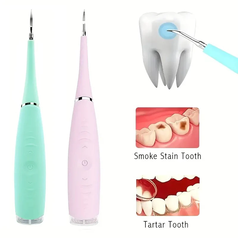 electric teeth cleaner teeth stone remover home dental care tools teeth instrument electric teeth cleaner teeth stone remover home dental care tools teeth instrument