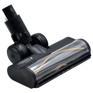 brush head floor brush for dreame v12 v12pro v11 t20pro t20 t30 vacuum cleaner home cleaning tool accessories 다이슨