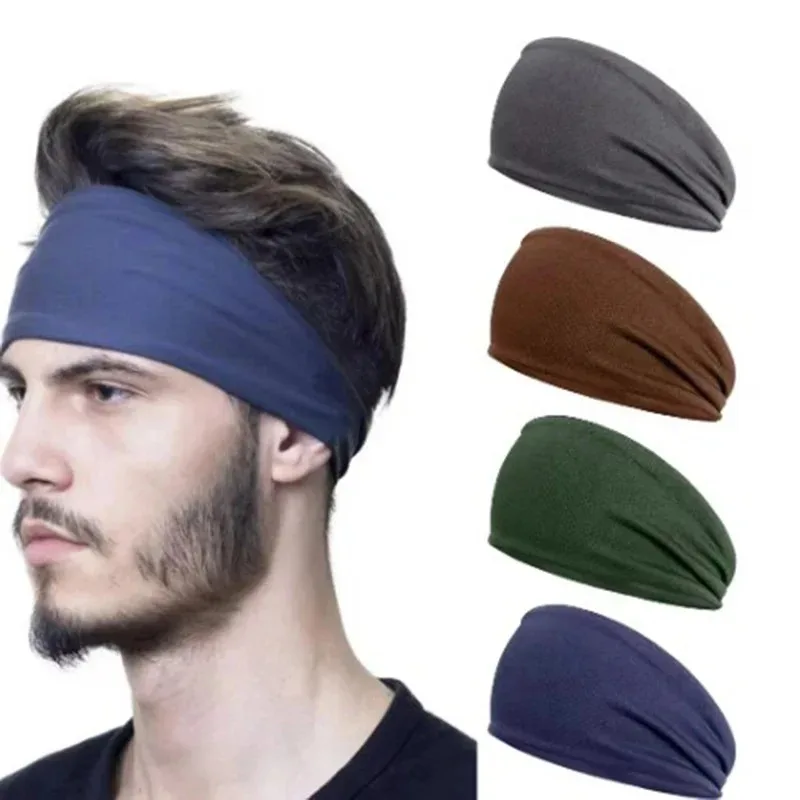 sports headband, cycling/yoga/running/fitness/tennis/yoga/gym for men and women,sports hair accessories sport sweat headband sports headband, cycling/yoga/running/fitness/tennis/yoga/gym for men and women,sports hair accessories sport sweat headband