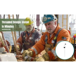 overflow drain tube fish box drain tube accessories easy to install high performance repair parts premium marine supply