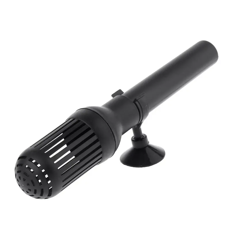 fish tank external filter accessories, suitable for pipes with an inner diameter of 12 22mm aquarium filter inlet and outlet kit fish tank external filter accessories, suitable for pipes with an inner diameter of 12 22mm aquarium filter inlet and outlet kit