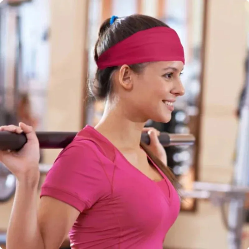 sports headband, cycling/yoga/running/fitness/tennis/yoga/gym for men and women,sports hair accessories sport sweat headband sports headband, cycling/yoga/running/fitness/tennis/yoga/gym for men and women,sports hair accessories sport sweat headband