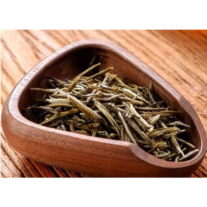 coffee beans dose trays solid wood walnut bean shovel scoops measure tea separator vessel espresso kitchen tools coffee beans dose trays solid wood walnut bean shovel scoops measure tea separator vessel espresso kitchen tools