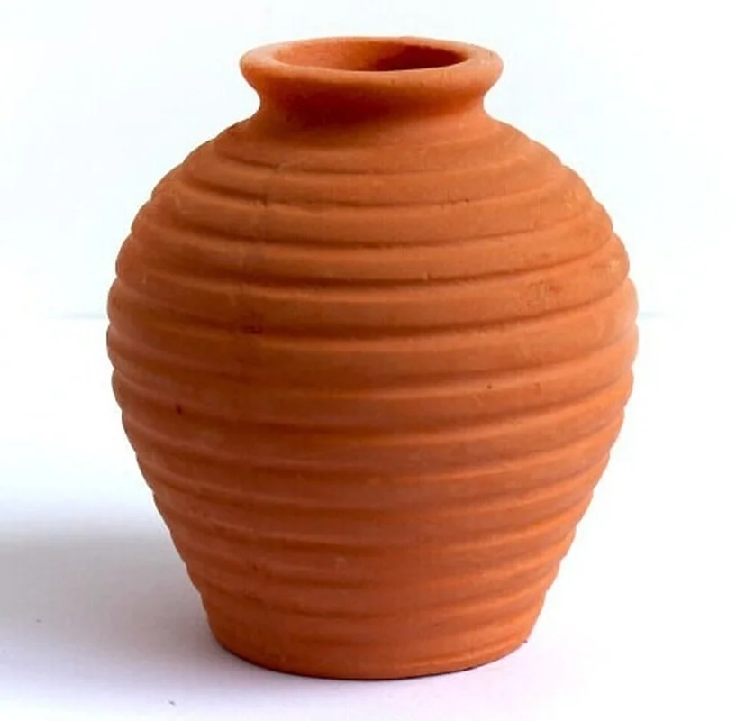 ceramics aquarium decoration shrimp fish hatch hiding shelter pineapple house fish spawn clay pots aquarium accessories ceramics aquarium decoration shrimp fish hatch hiding shelter pineapple house fish spawn clay pots aquarium accessories