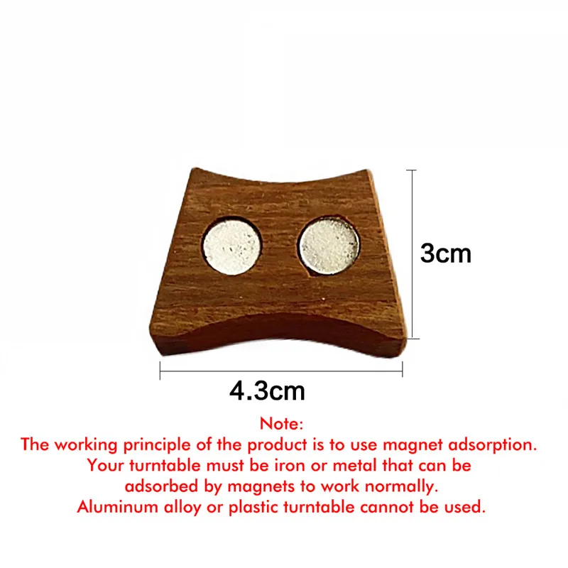 3pcs/set pottery tools turntable center positioner strong magnetic force grinding pot fixing tools clay modeling engraving tool 3pcs/set pottery tools turntable center positioner strong magnetic force grinding pot fixing tools clay modeling engraving tool