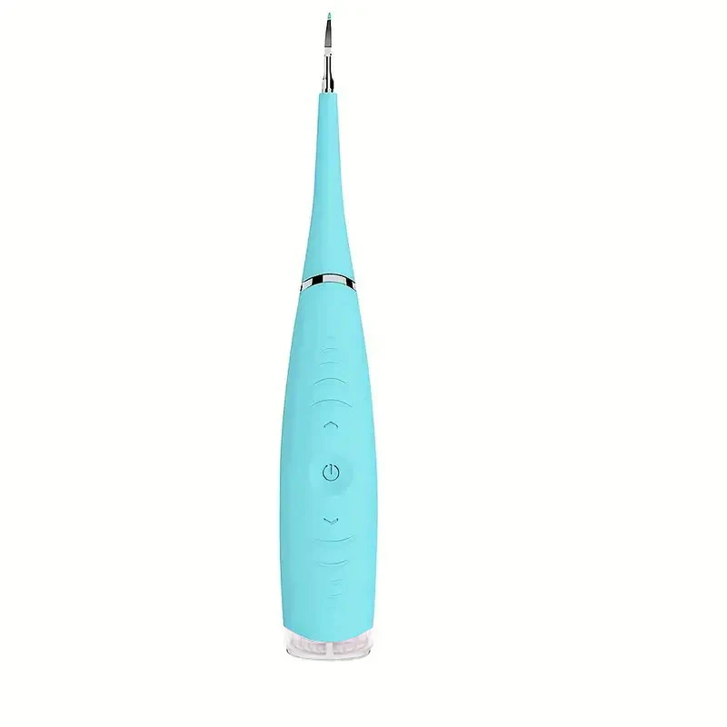 electric teeth cleaner teeth stone remover home dental care tools teeth instrument electric teeth cleaner teeth stone remover home dental care tools teeth instrument