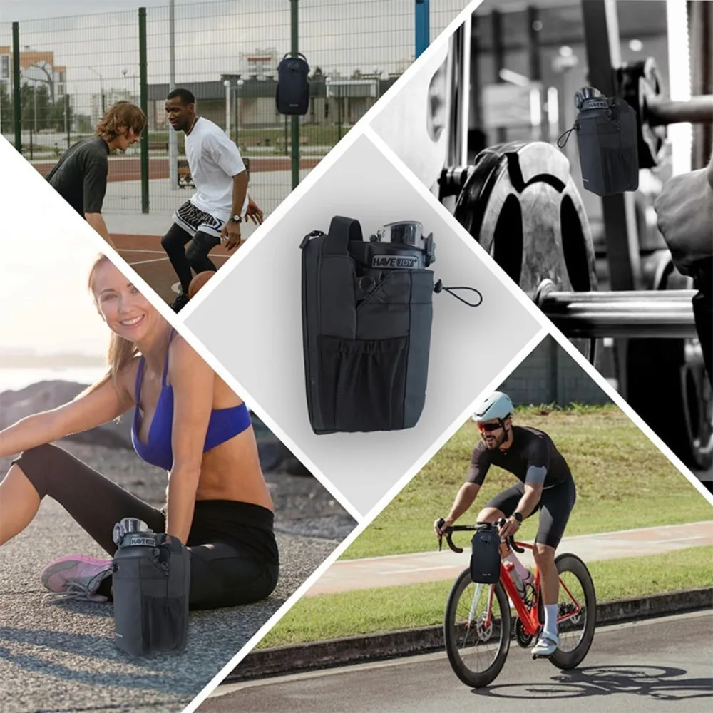 super strong magnetic gym bag for phone water bottle portable fitness storage sports accessories super strong magnetic gym bag for phone water bottle portable fitness storage sports accessories