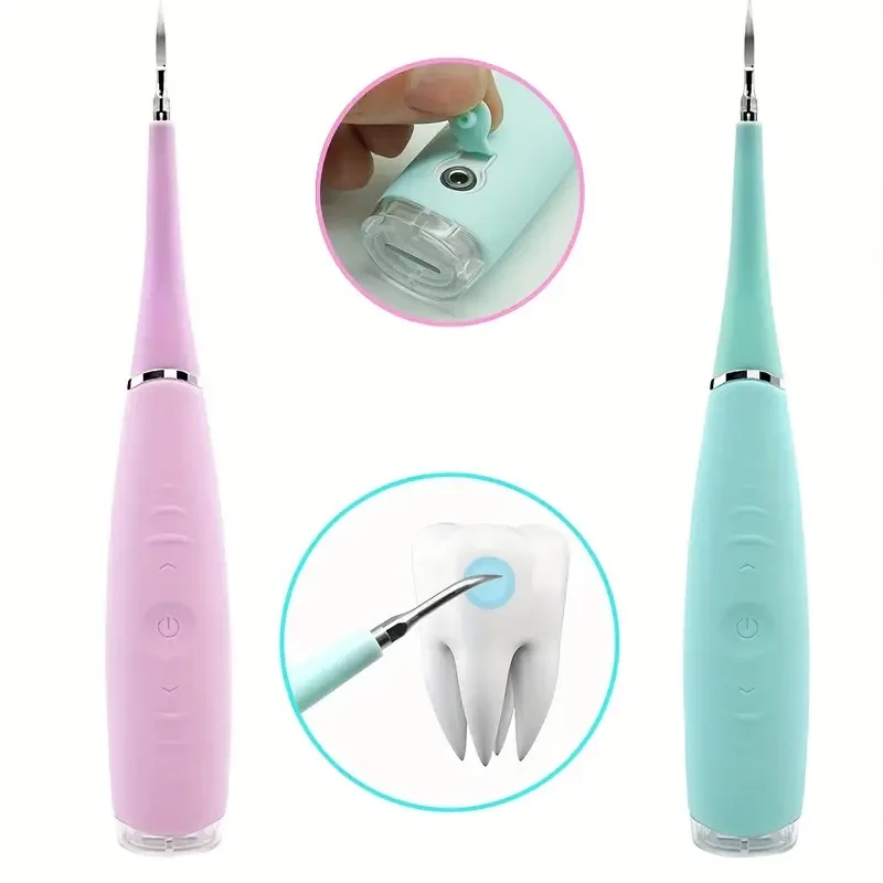 electric teeth cleaner teeth stone remover home dental care tools teeth instrument electric teeth cleaner teeth stone remover home dental care tools teeth instrument