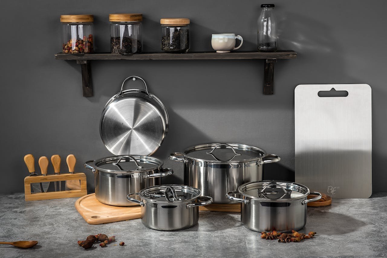 pexels photo 30981356.jpeg